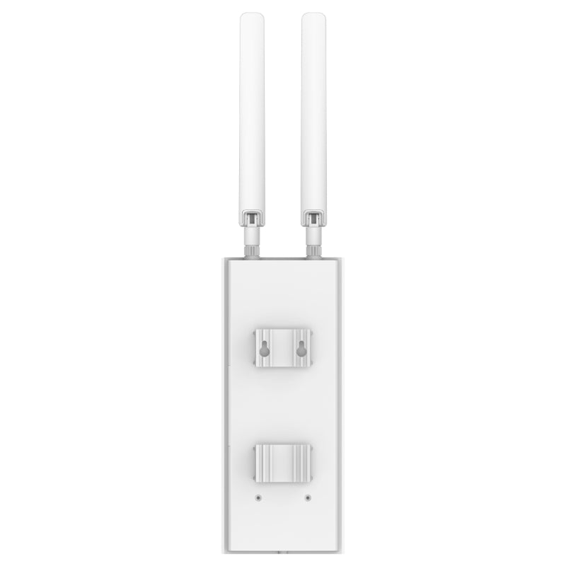 Cudy AC1200 Gigabit Dual Band Ceiling Access Point Outdoor image 3