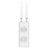Cudy AC1200 Gigabit Dual Band Ceiling Access Point Outdoor image 3