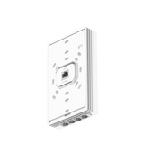 Cudy AC1200 Gigabit Dual-Band WI-FI 5 Wall-Plate Access Point image 3