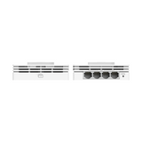 Cudy AC1200 Gigabit Dual-Band WI-FI 5 Wall-Plate Access Point image 5