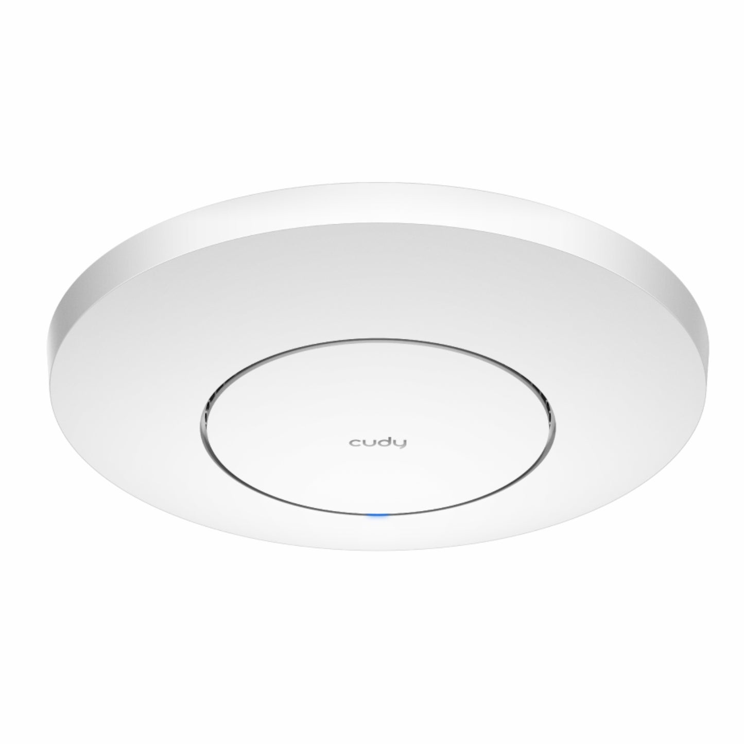 Cudy BE3600 2.5G Dual Band WIFI7 Ceiling Access Point image 2