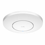 Cudy BE3600 2.5G Dual Band WIFI7 Ceiling Access Point image 2