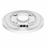 Cudy BE3600 2.5G Dual Band WIFI7 Ceiling Access Point image 4