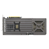 Asus Tuf Gaming Geforce Rtx 5070 Oc Edition And 1000W 80 Plus Gold Modular Power Supply Bundle image 4