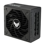 Asus Tuf Gaming Geforce Rtx 5070 Oc Edition And 1000W 80 Plus Gold Modular Power Supply Bundle image 5