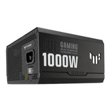 Asus Tuf Gaming Geforce Rtx 5070 Oc Edition And 1000W 80 Plus Gold Modular Power Supply Bundle image 6