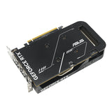 Asus Uwm 1 Gaming Chassis/Graphics Card/Power Supply Combo (AP202 ARGB | Rtx 5050 | Prime 750W) image 5
