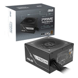 Asus Uwm 1 Gaming Chassis/Graphics Card/Power Supply Combo (AP202 ARGB | Rtx 5050 | Prime 750W) image 6