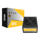 Antec Non-Modular Power Supply