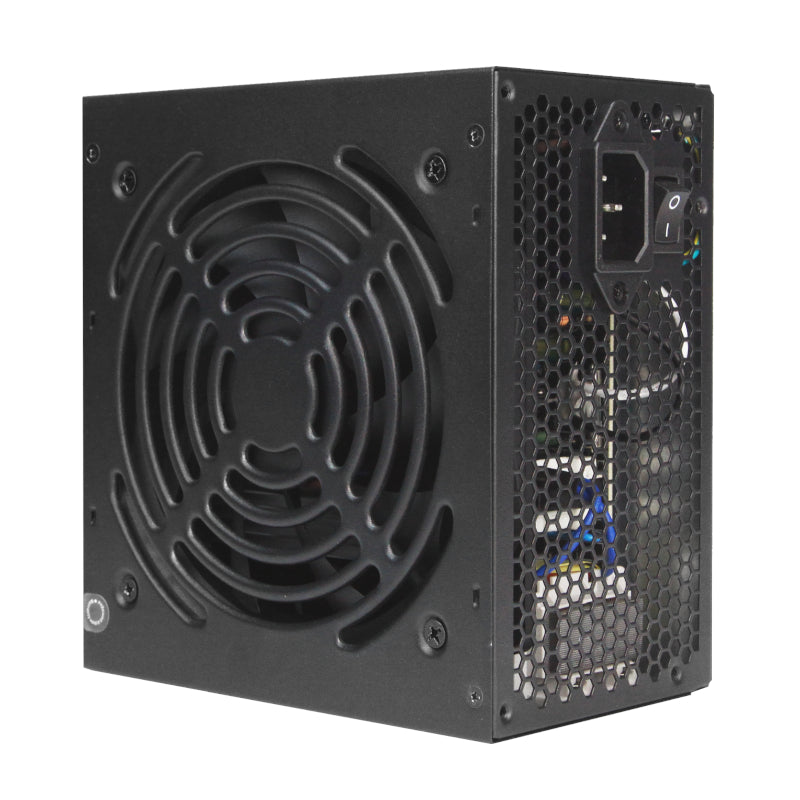 Antec Non-Modular Power Supply image 3