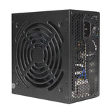 Antec Non-Modular Power Supply image 3