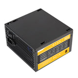 Antec Non-Modular Power Supply image 4