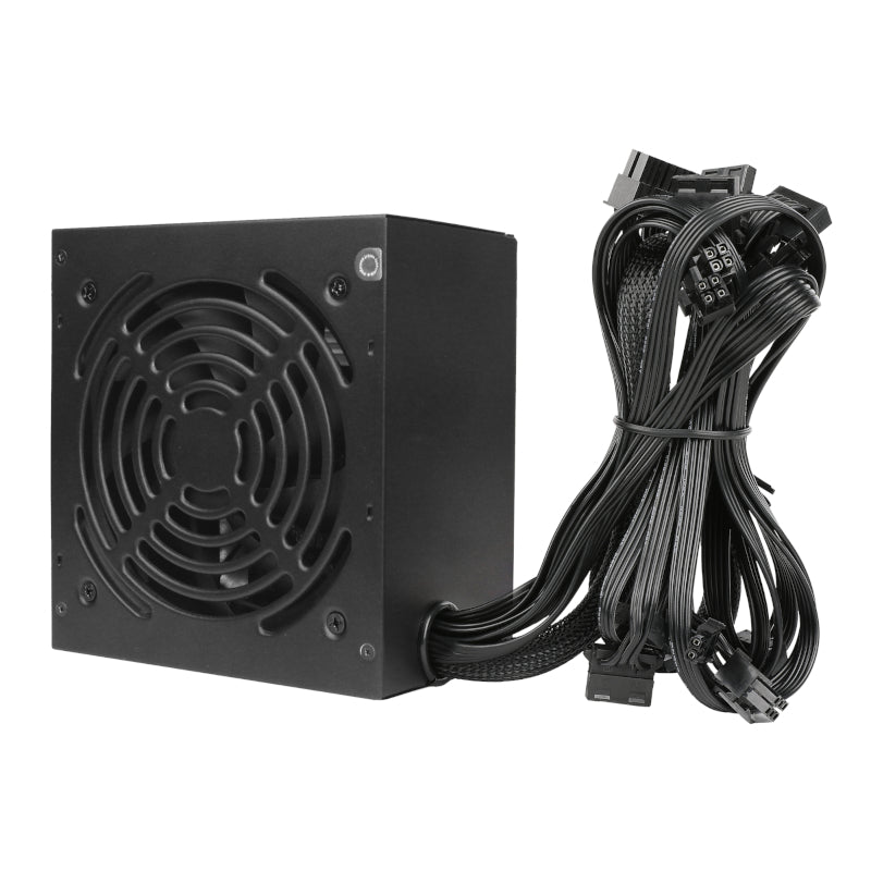 Antec Non-Modular Power Supply image 5