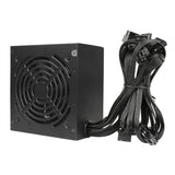 Antec Non-Modular Power Supply image 5