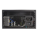 Antec Non-Modular Power Supply image 6