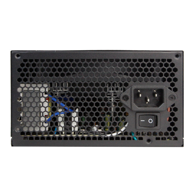 Antec Non-Modular Power Supply image 6