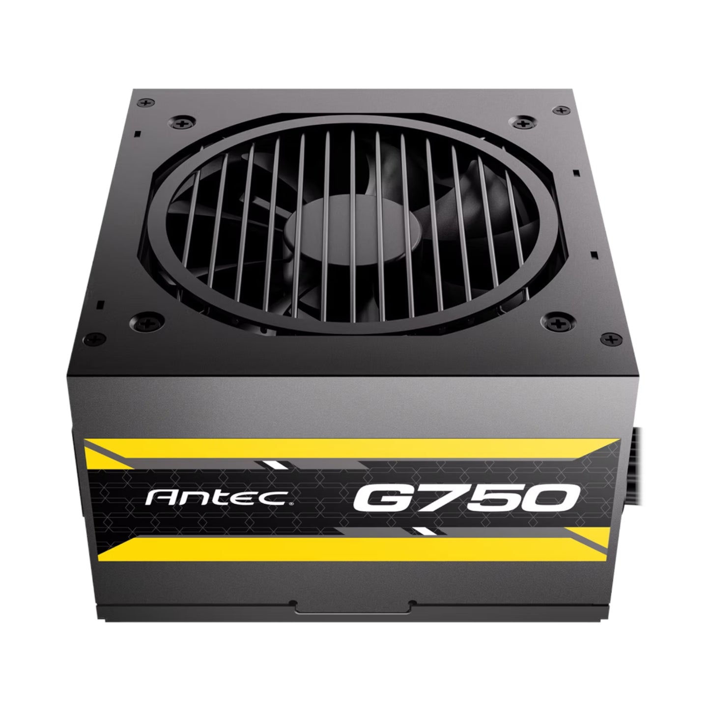 Antec Semi-Modular Power Supply image 2