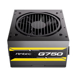 Antec Semi-Modular Power Supply image 2