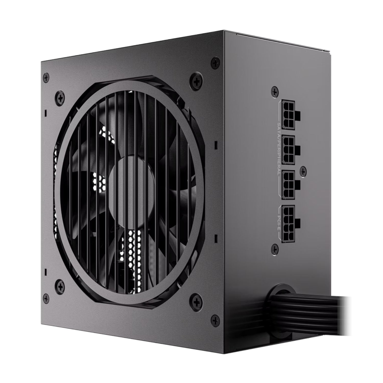 Antec Semi-Modular Power Supply image 3