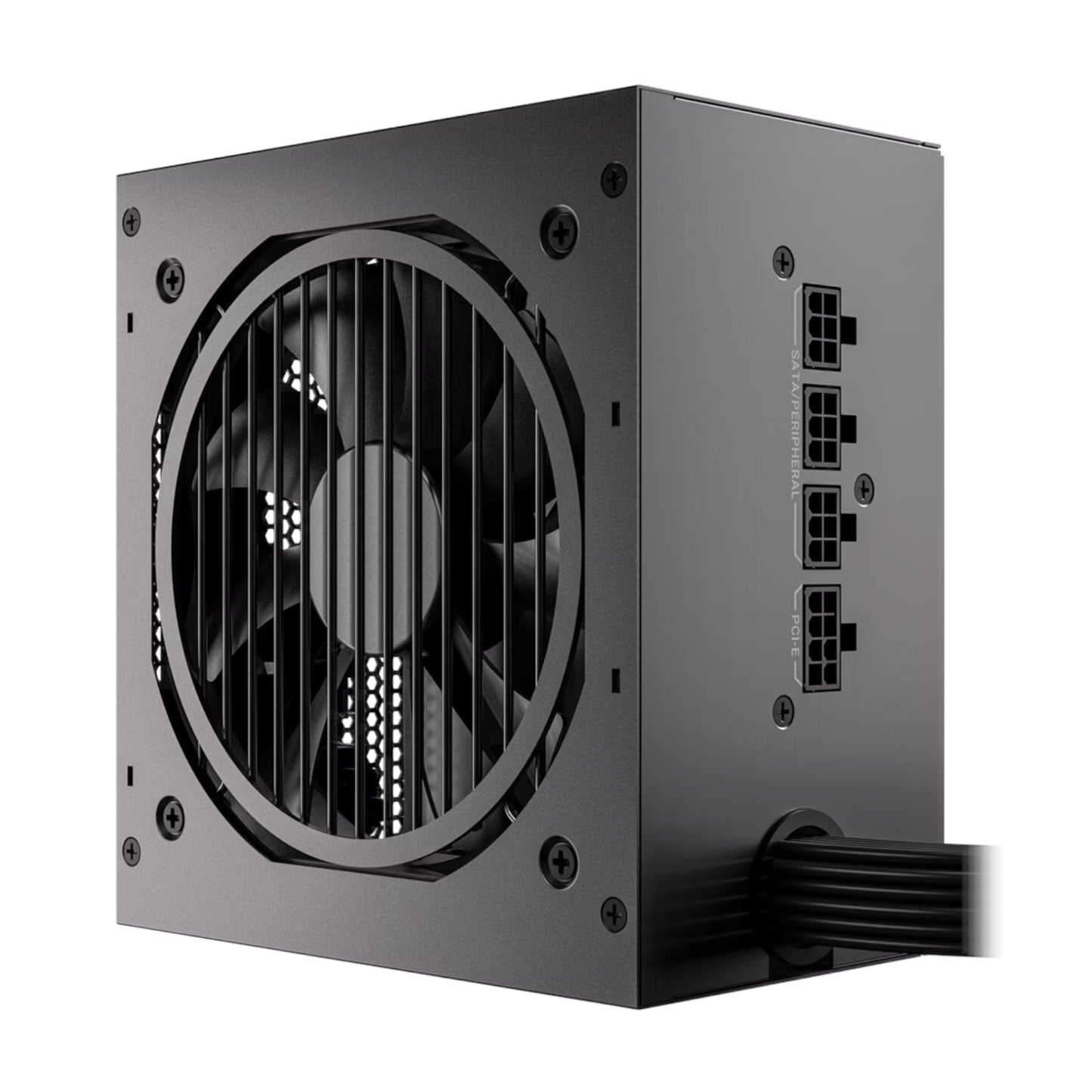 Antec Semi-Modular Power Supply image 3