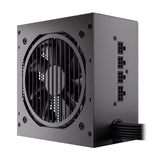 Antec Semi-Modular Power Supply image 3