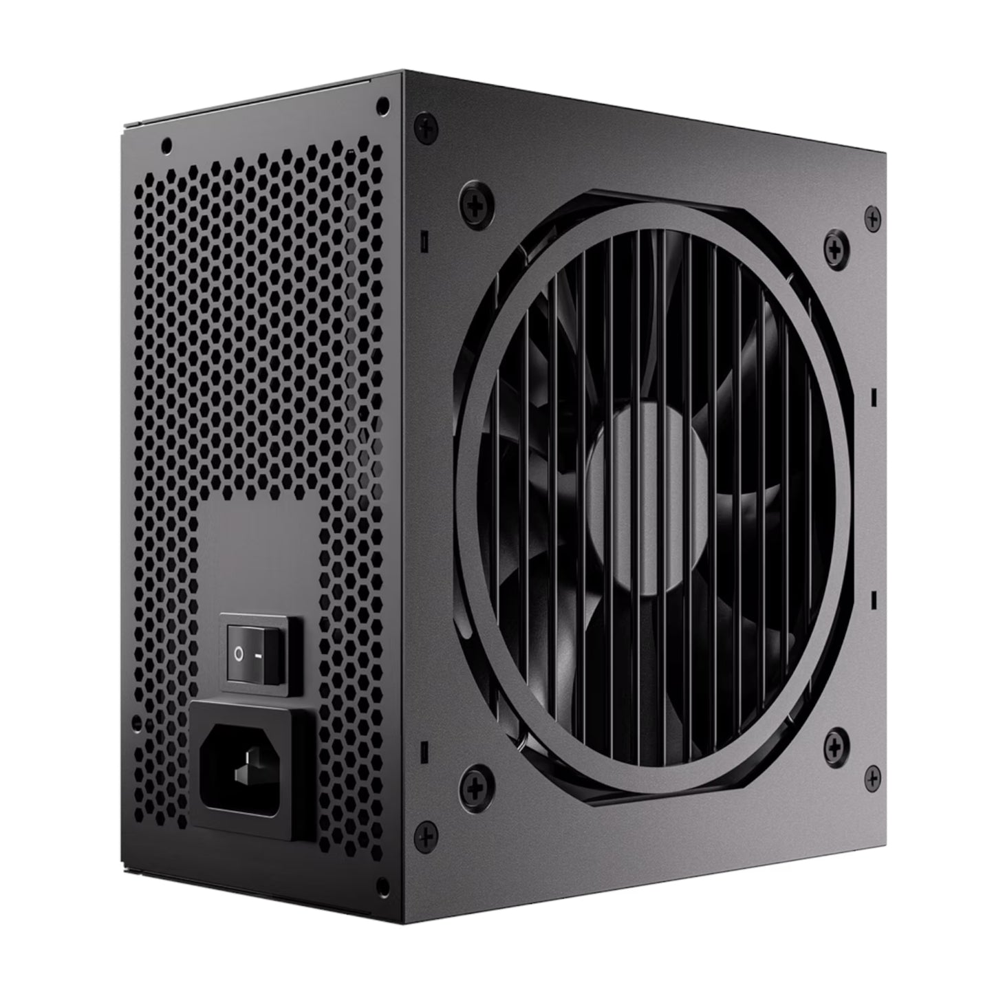 Antec Semi-Modular Power Supply image 4