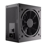 Antec Semi-Modular Power Supply image 4