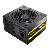 Antec 850W 80 Plus Gold Semi-Modular Power Supply image 2