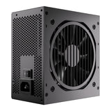 Antec 850W 80 Plus Gold Semi-Modular Power Supply image 5