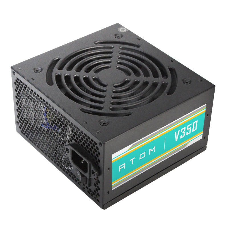 Antec Non-Modular Power Supply