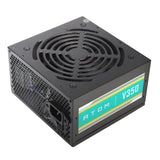 Antec Non-Modular Power Supply
