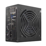 Antec Non-Modular Power Supply image 2
