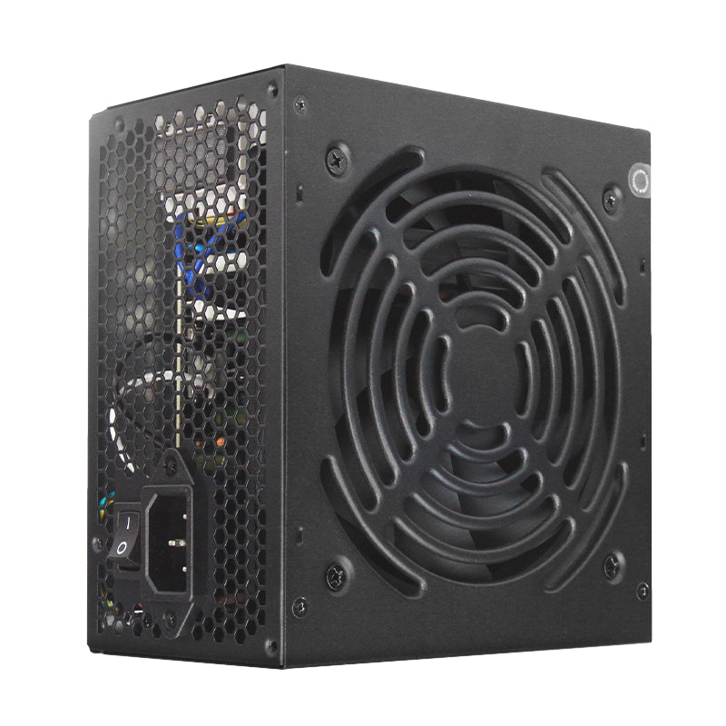Antec Non-Modular Power Supply image 2