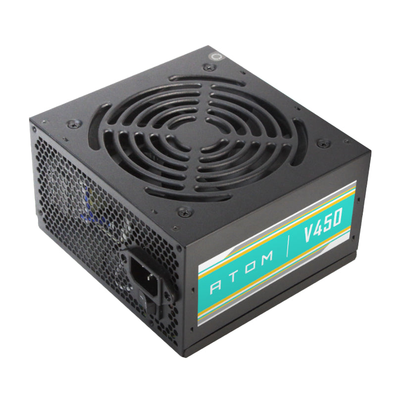 Antec Non-Modular Power Supply