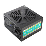 Antec Non-Modular Power Supply