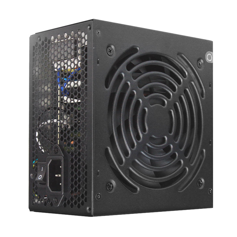 Antec Non-Modular Power Supply image 2