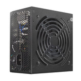 Antec Non-Modular Power Supply image 2