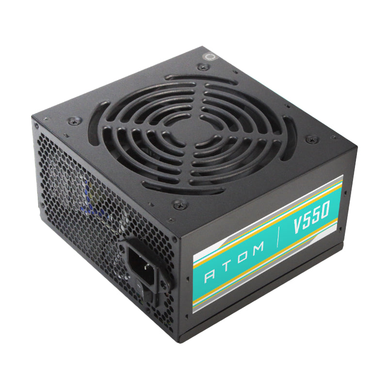 Antec Non-Modular Power Supply