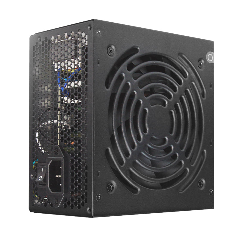 Antec Non-Modular Power Supply image 2