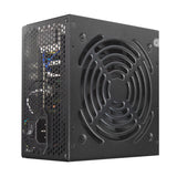 Antec Non-Modular Power Supply image 2