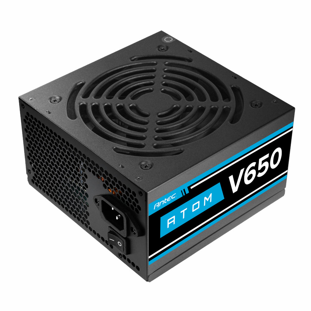 Antec Non-Modular Power Supply
