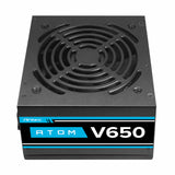 Antec Non-Modular Power Supply image 2