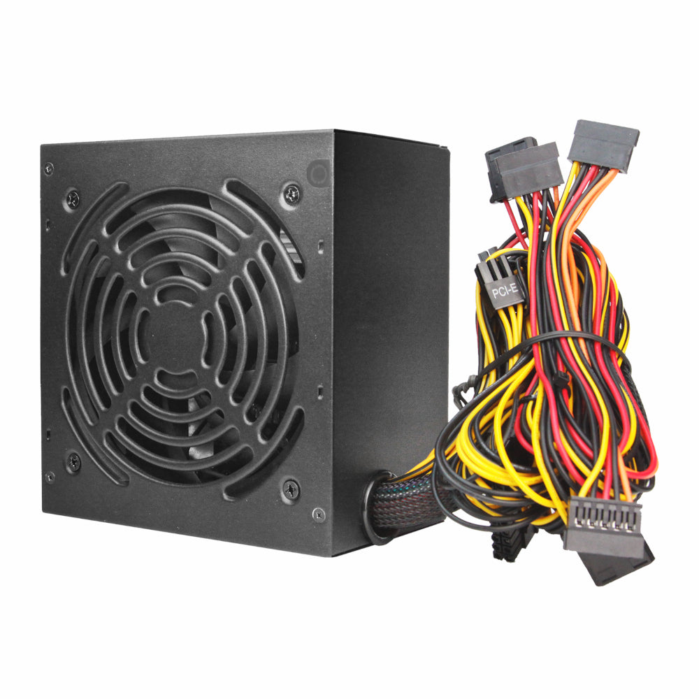 Antec Non-Modular Power Supply image 5