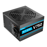 Antec Non-Modular Power Supply
