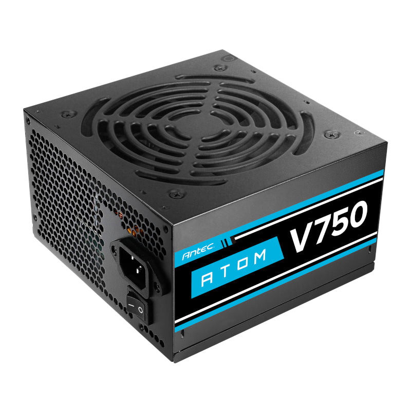 Antec Non-Modular Power Supply