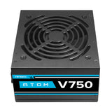 Antec Non-Modular Power Supply image 3