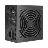 Antec Non-Modular Power Supply image 4