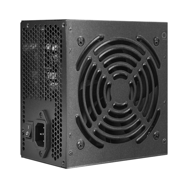 Antec Non-Modular Power Supply image 4