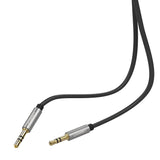 Ugreen 3.5MM Aux Cable 1.5M image 2