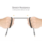 Ugreen 3.5MM Aux Cable 1.5M image 4